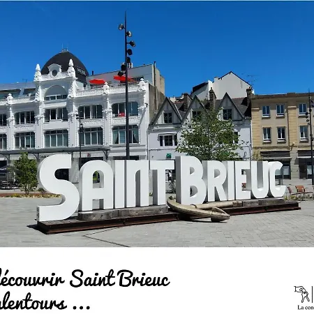 La Pause Detente - Faites Un Arret Chez Nous ! Apartment *
